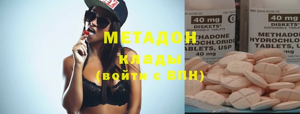 стаф Алзамай