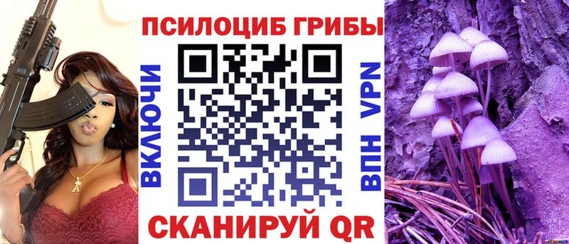 Псилоцибиновые грибы MAGIC MUSHROOMS  Гаджиево 